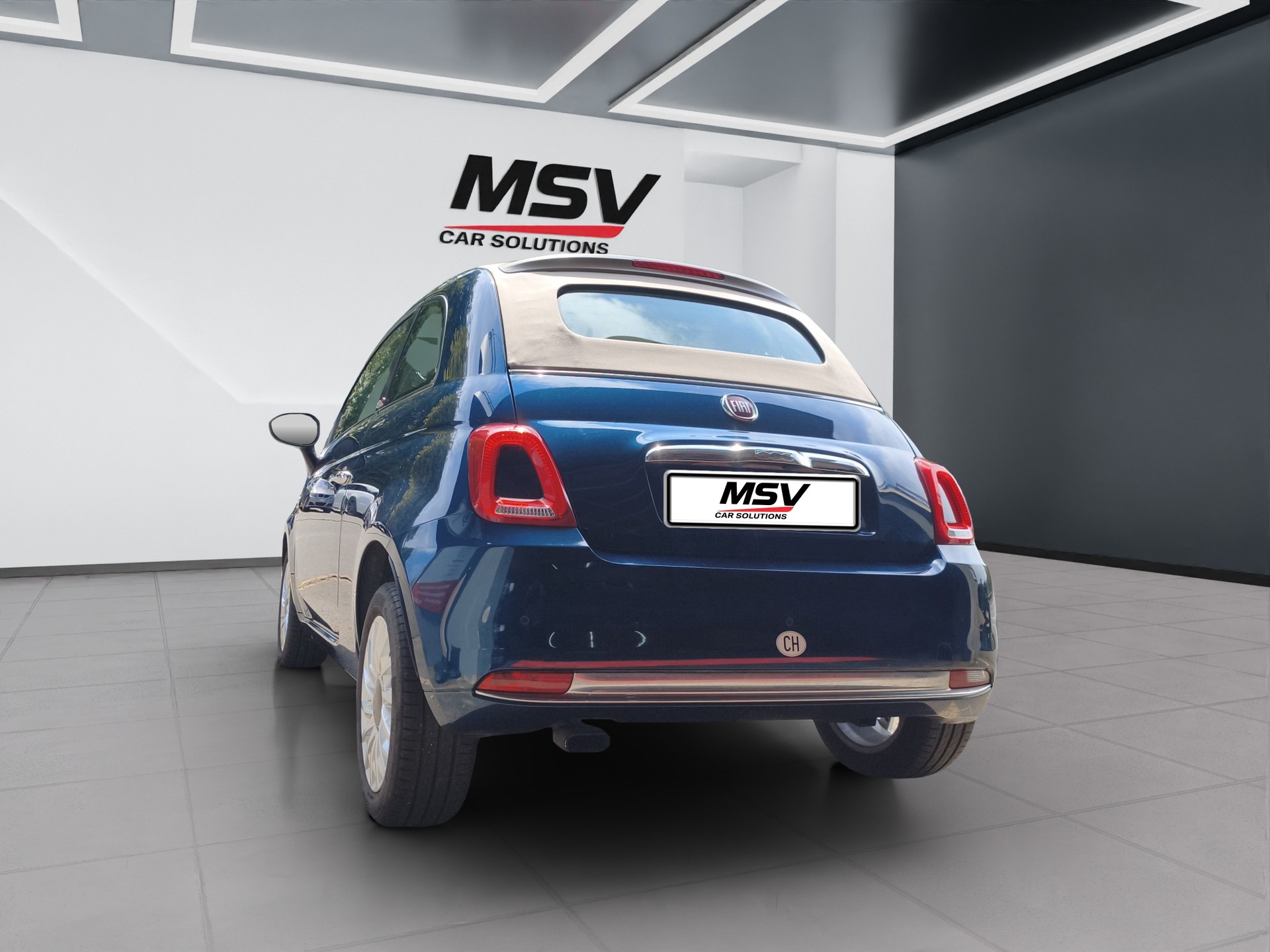 FIAT 500 0.9 Twinair Lounge-showroom-element-2