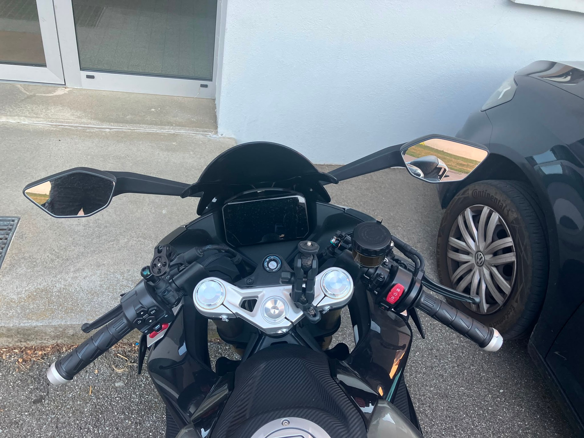 CF MOTO 450SR-image-4