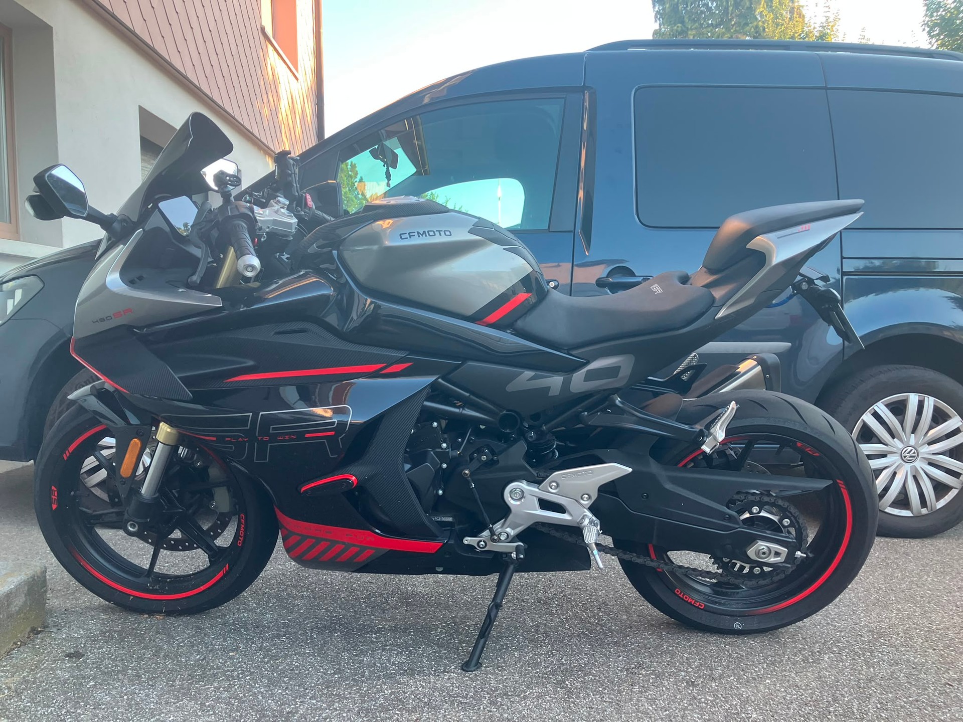 CF MOTO 450SR-image-5