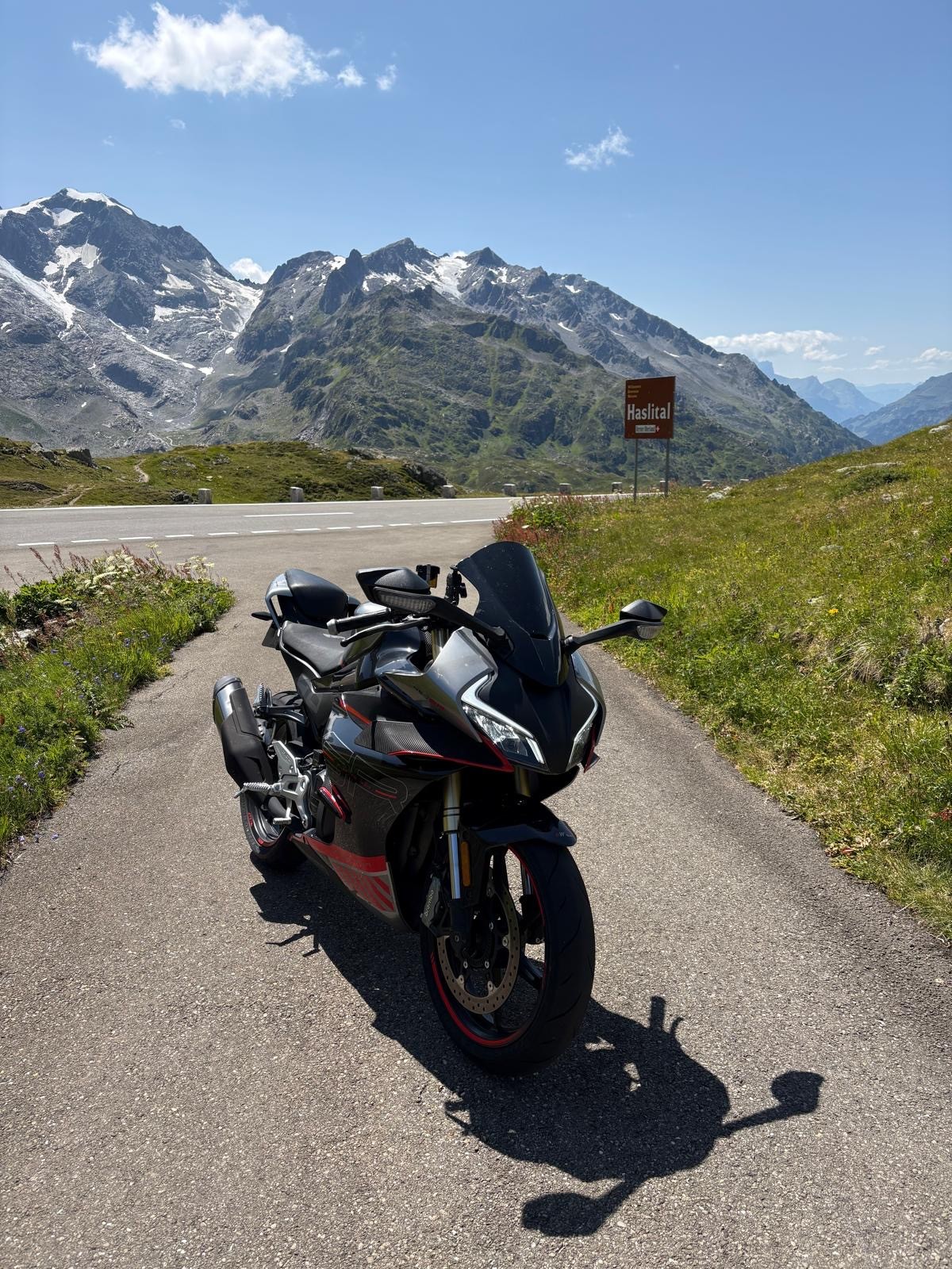 CF MOTO 450SR-image-1
