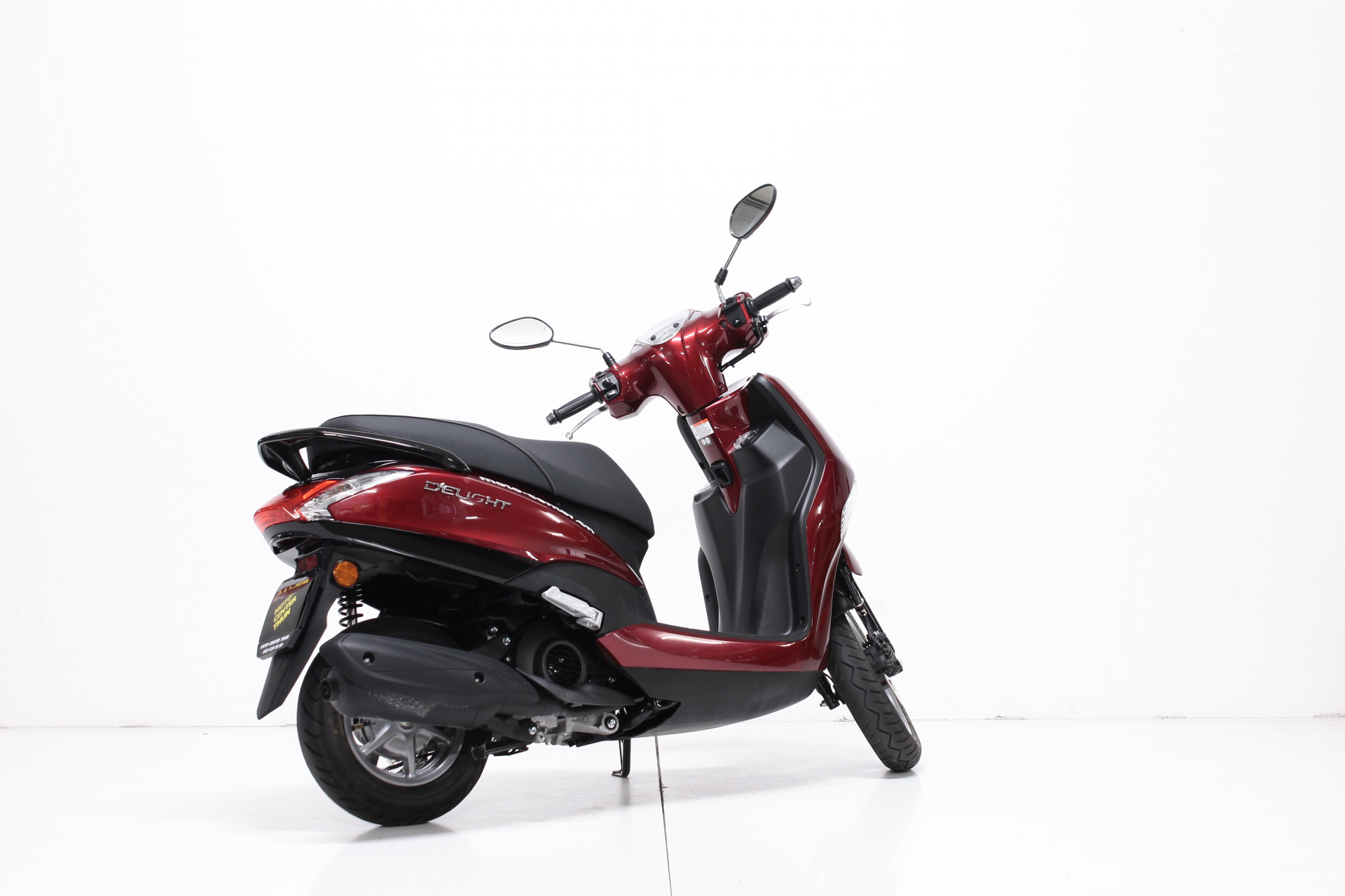 YAMAHA LTS 125 Delight-showroom-element-2