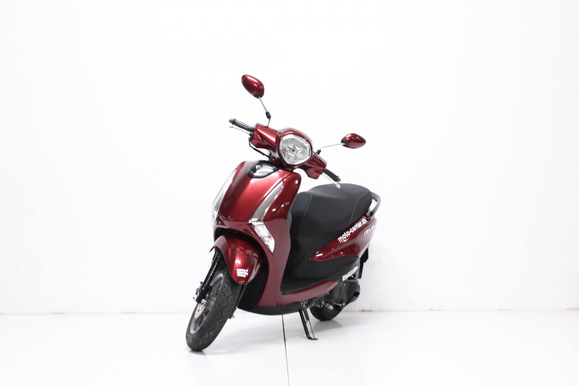 YAMAHA LTS 125 Delight-showroom-element-3