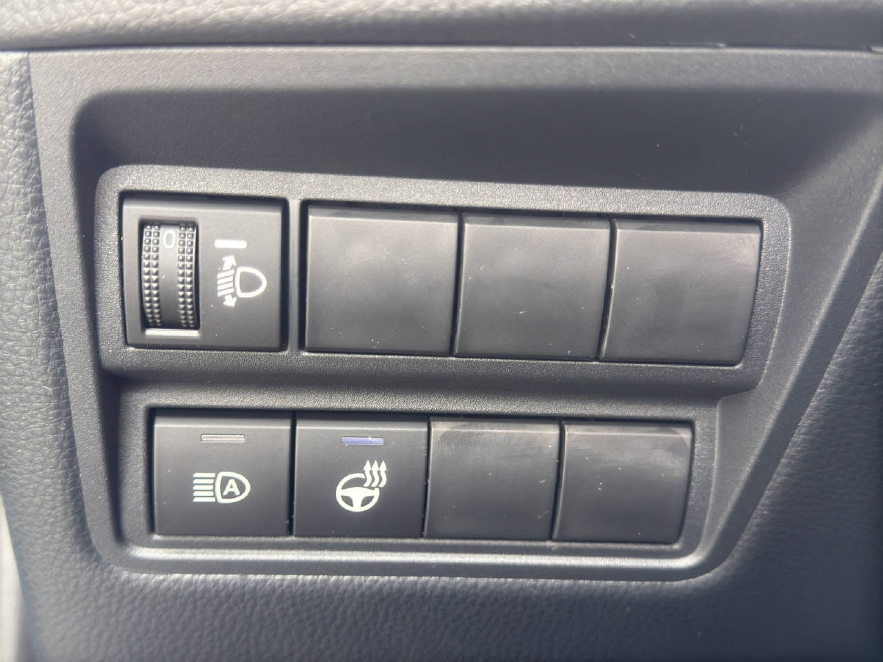 MAZDA 2 1.5 Hybrid 116 PS Exclusive-Line-image-14