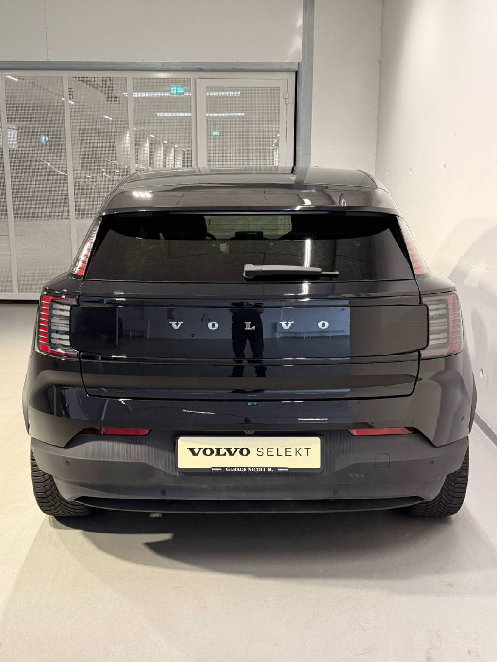 VOLVO EX 30 E60 Twin Ultra Performance AWD-image-4