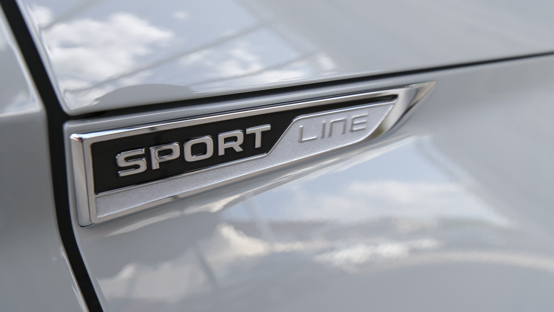 SKODA Kodiaq 2.0 TSI 4x4 SportLine-image-30