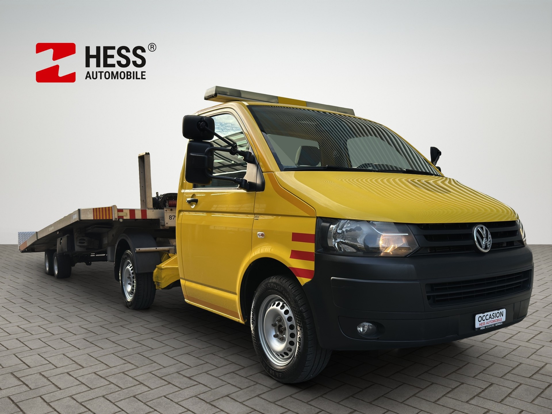 VW T5 2.0TDI 4Motion Baldinger-image-6