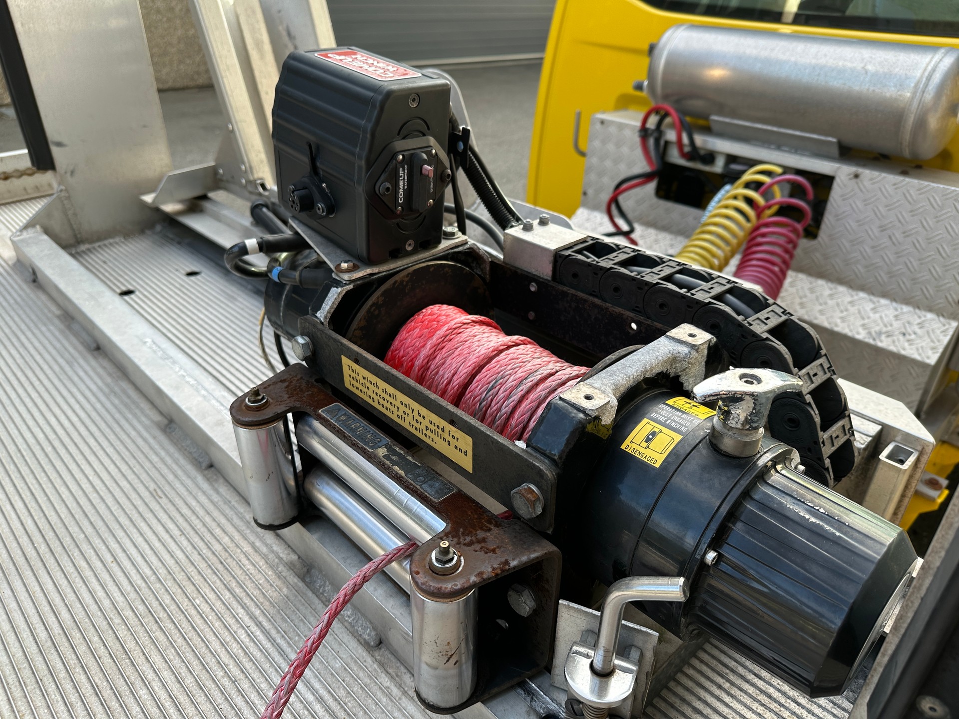 VW T5 2.0TDI 4Motion Baldinger-image-15