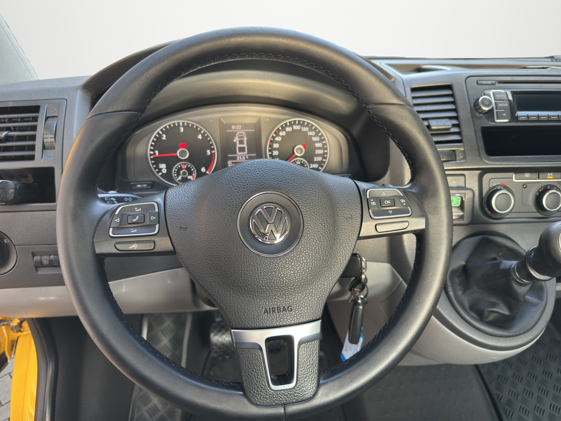 VW T5 2.0TDI 4Motion Baldinger-image-8