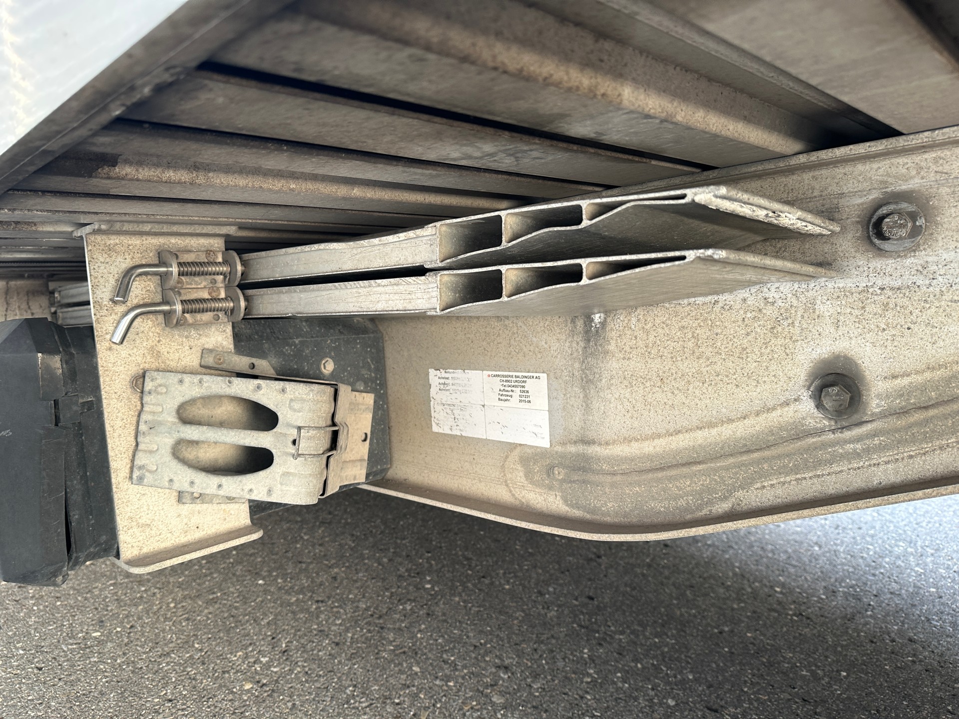 VW T5 2.0TDI 4Motion Baldinger-image-19