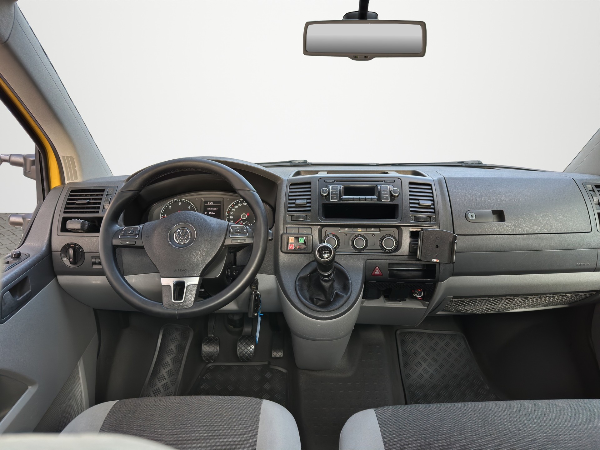 VW T5 2.0TDI 4Motion Baldinger-image-9