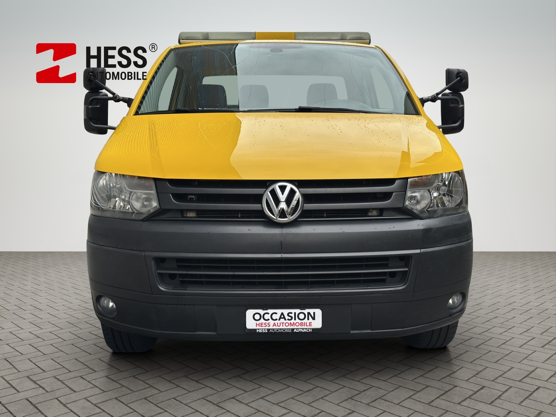 VW T5 2.0TDI 4Motion Baldinger-showroom-element-1