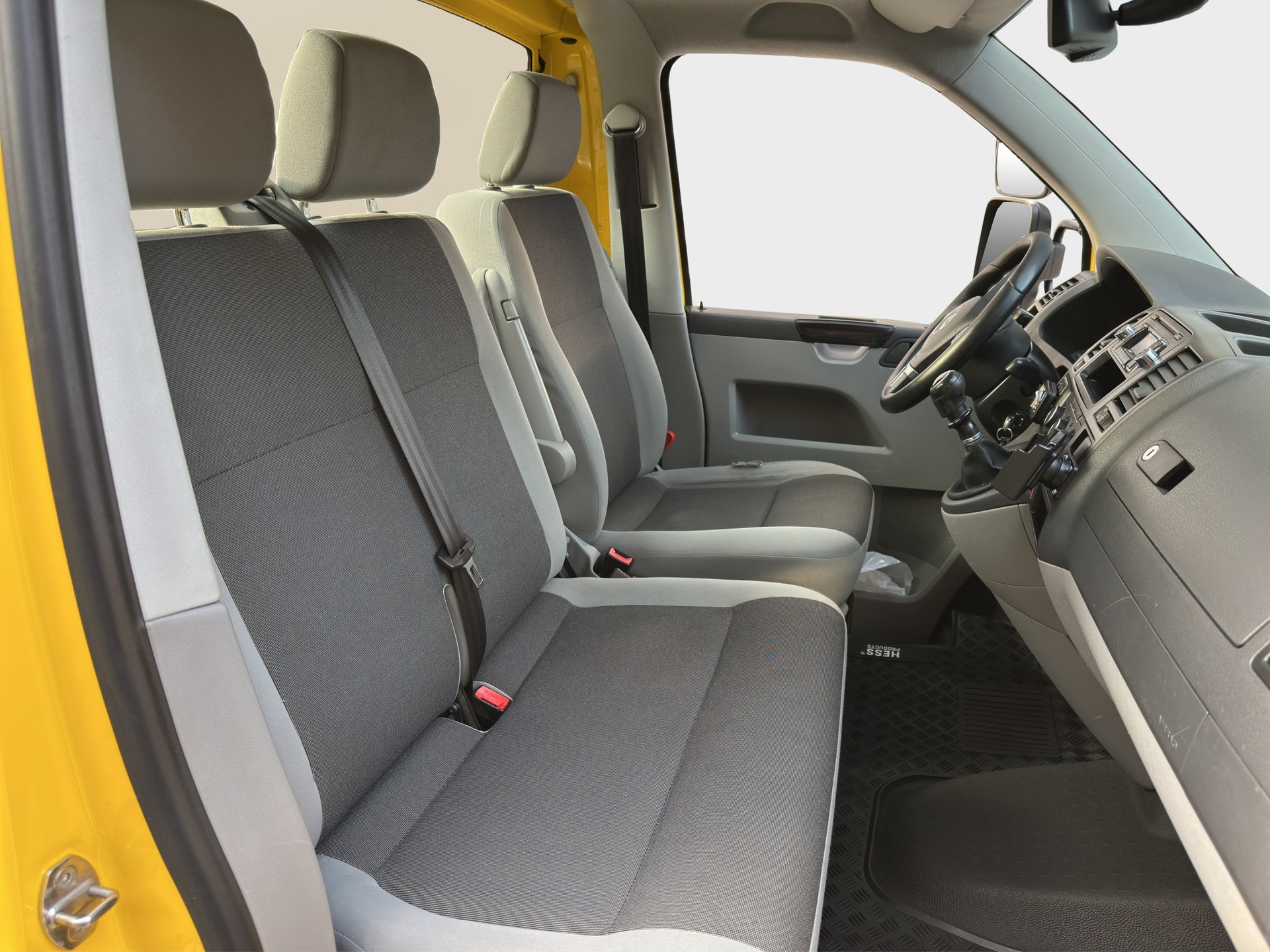 VW T5 2.0TDI 4Motion Baldinger-image-12