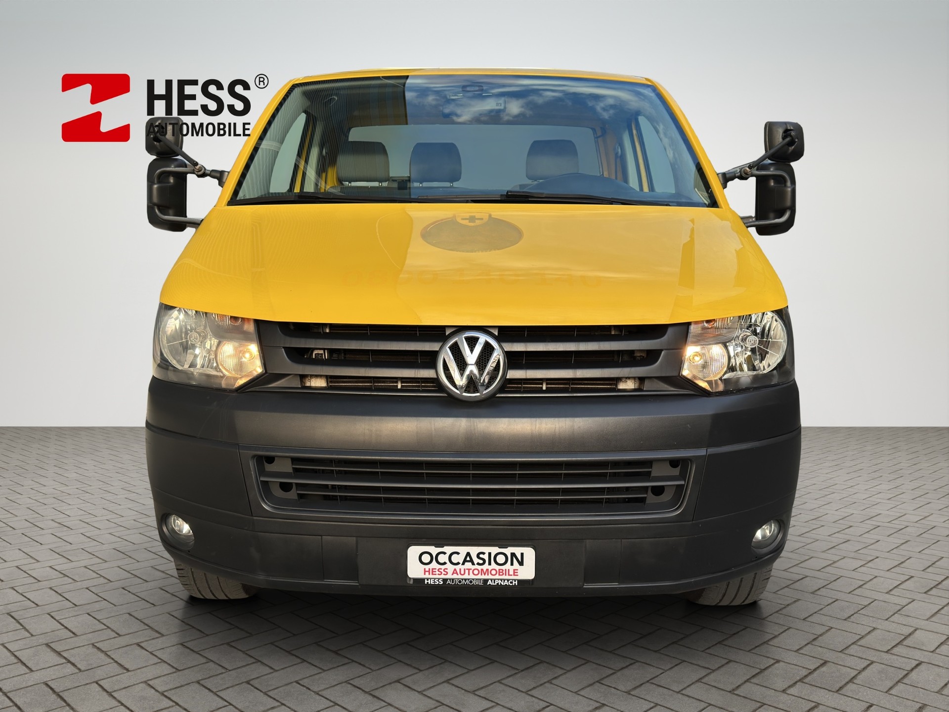 VW T5 2.0TDI 4Motion Baldinger-image-1