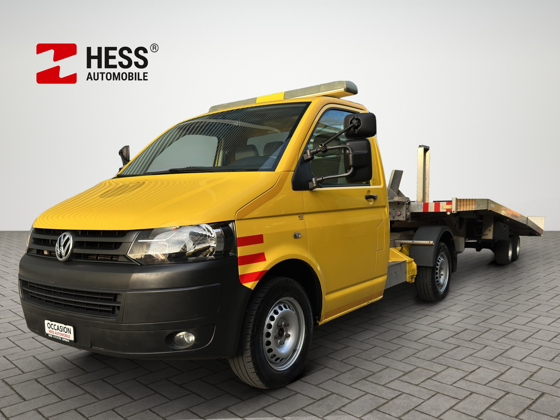 VW T5 2.0TDI 4Motion Baldinger-image-0