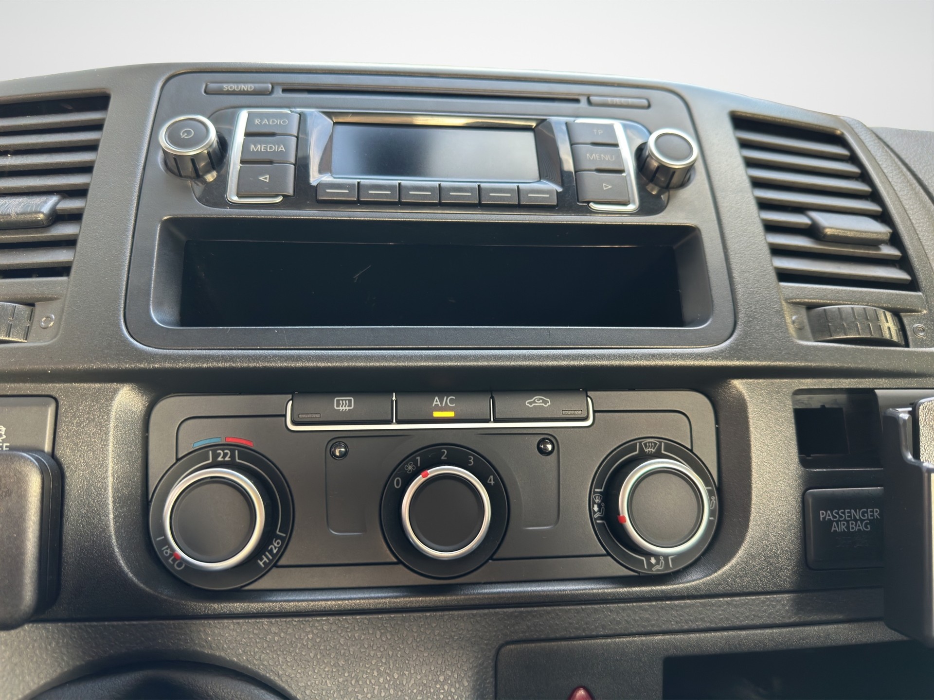 VW T5 2.0TDI 4Motion Baldinger-image-11