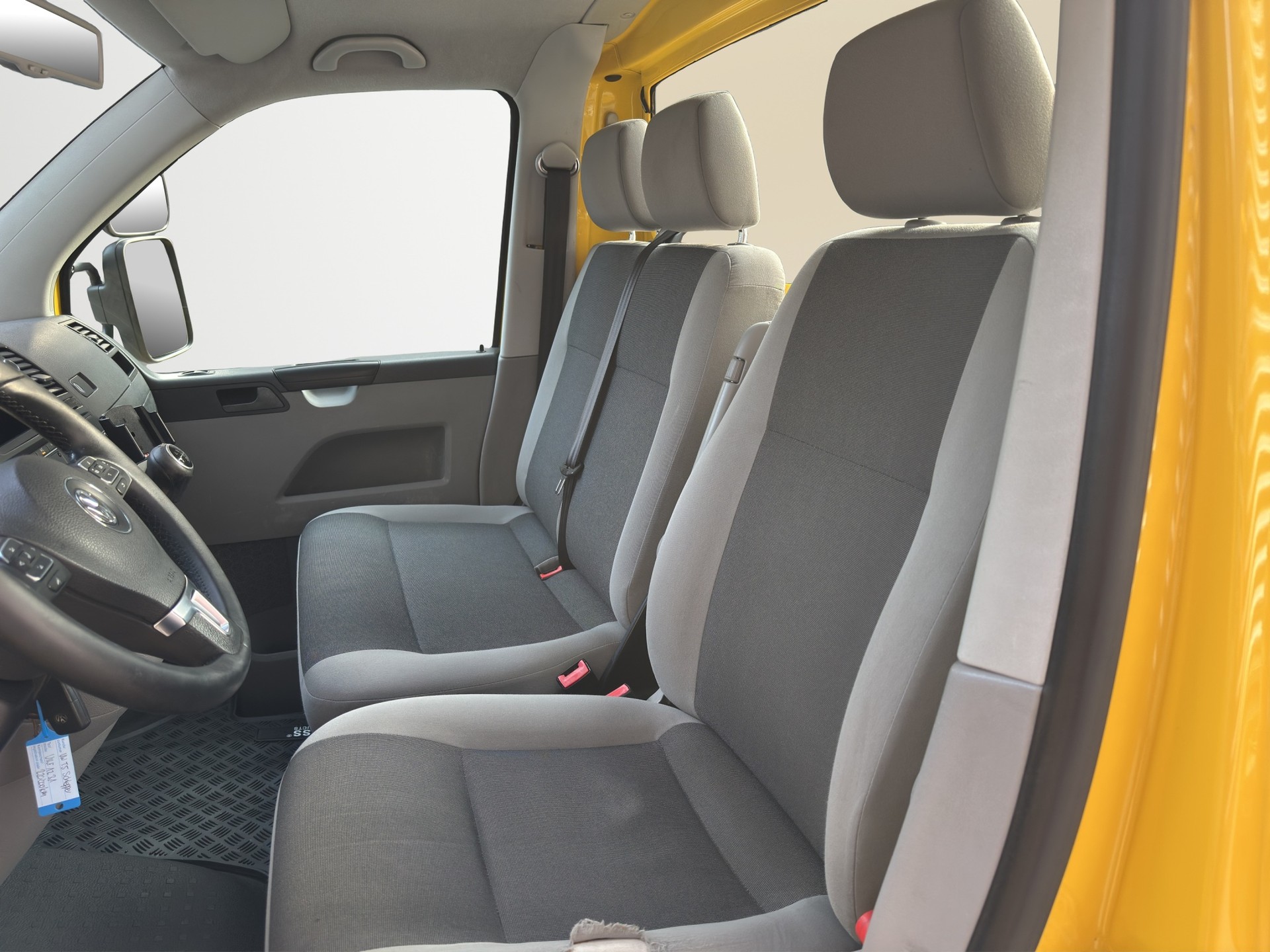 VW T5 2.0TDI 4Motion Baldinger-image-7