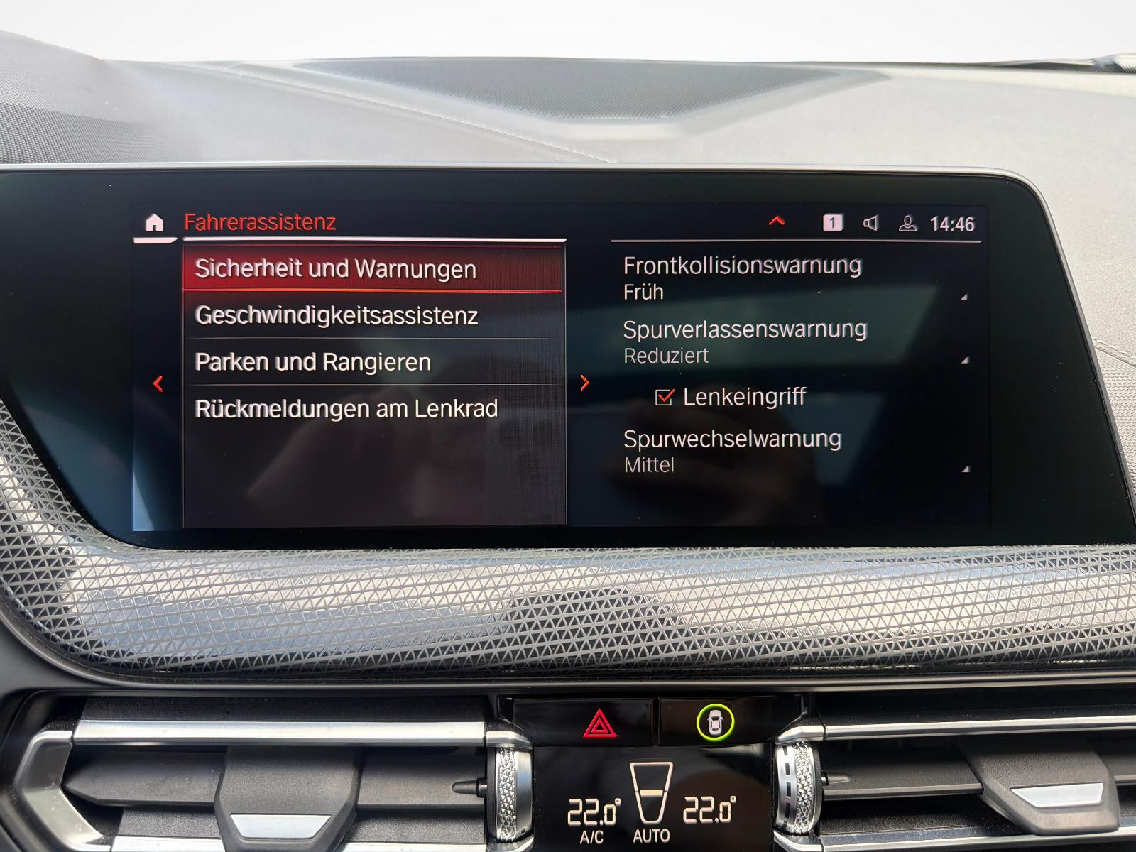 BMW M135i xDrive-image-15