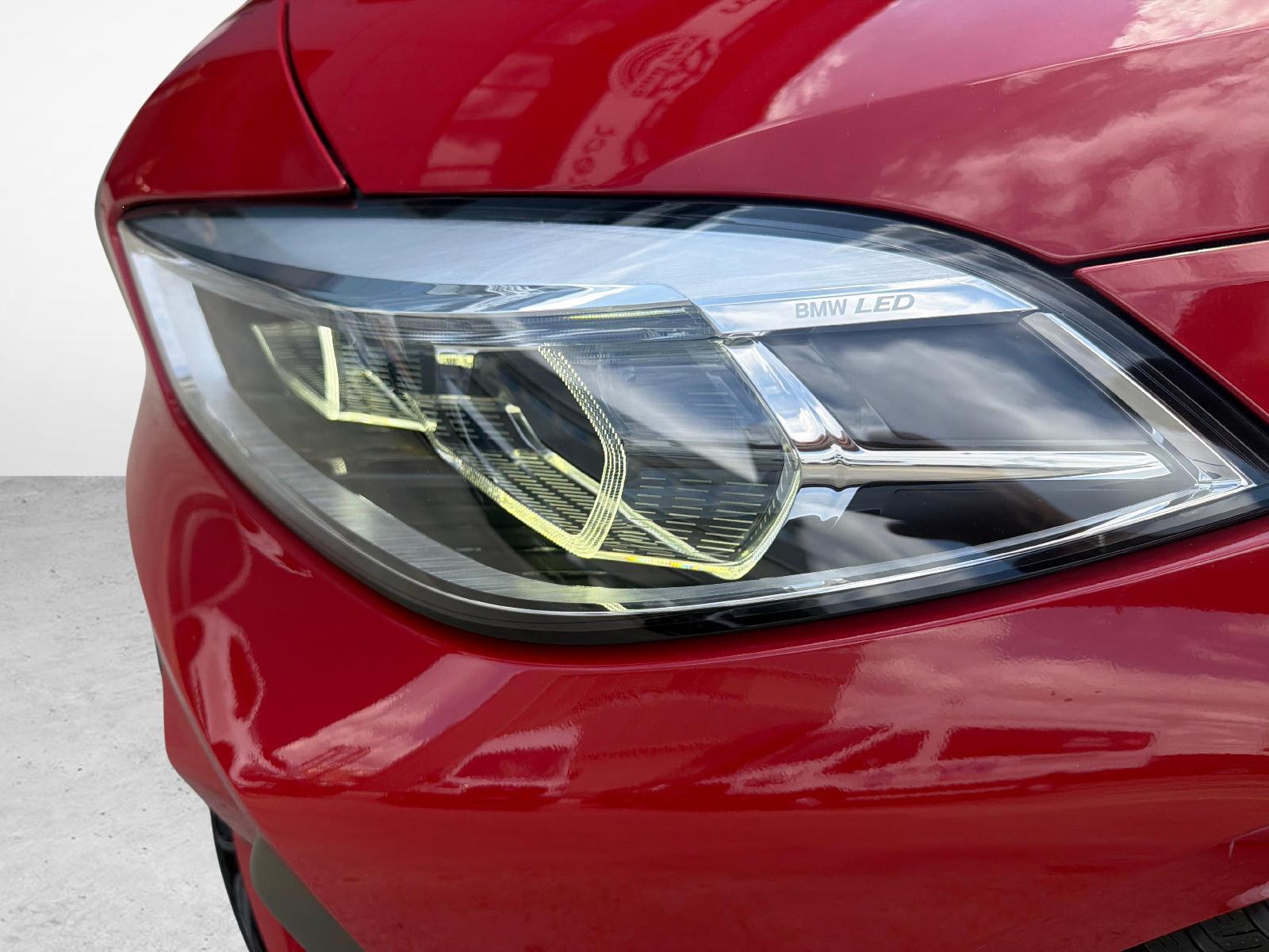 BMW M135i xDrive-image-20