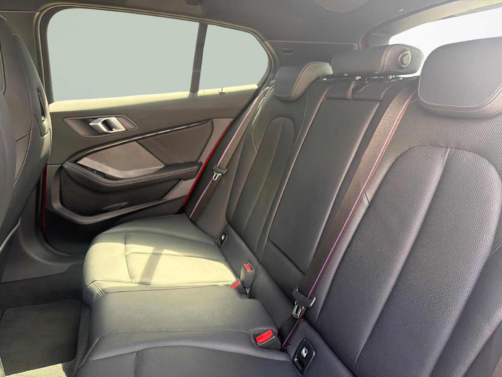 BMW M135i xDrive-image-16