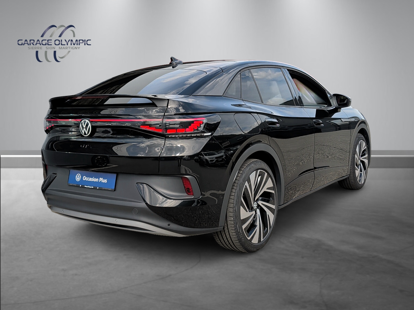 VW ID.5 GTX 77 kWh 4Motion-image-3