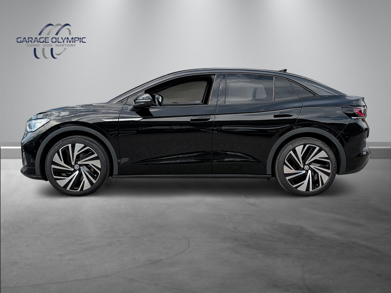 VW ID.5 GTX 77 kWh 4Motion-image-5