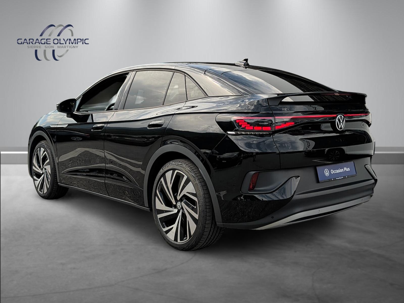 VW ID.5 GTX 77 kWh 4Motion-image-4