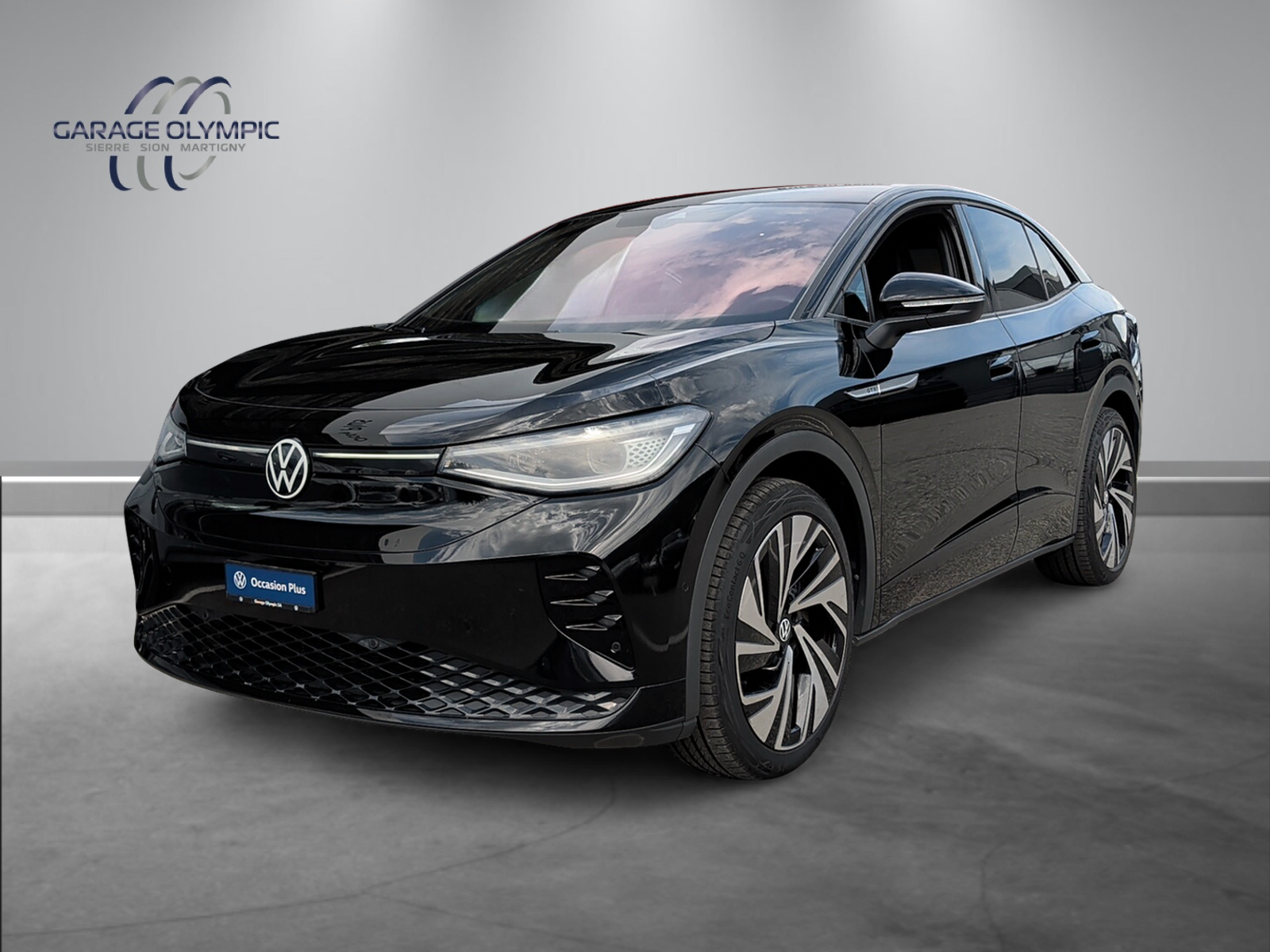 VW ID.5 GTX 77 kWh 4Motion-image-0