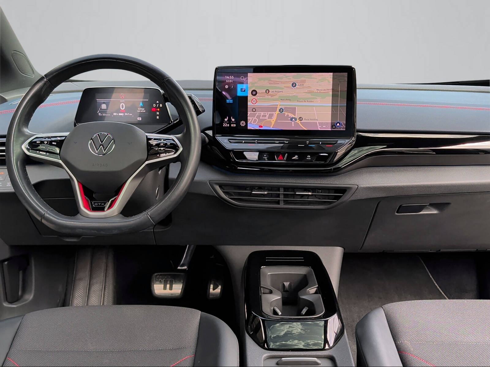 VW ID.5 GTX 77 kWh 4Motion-image-6