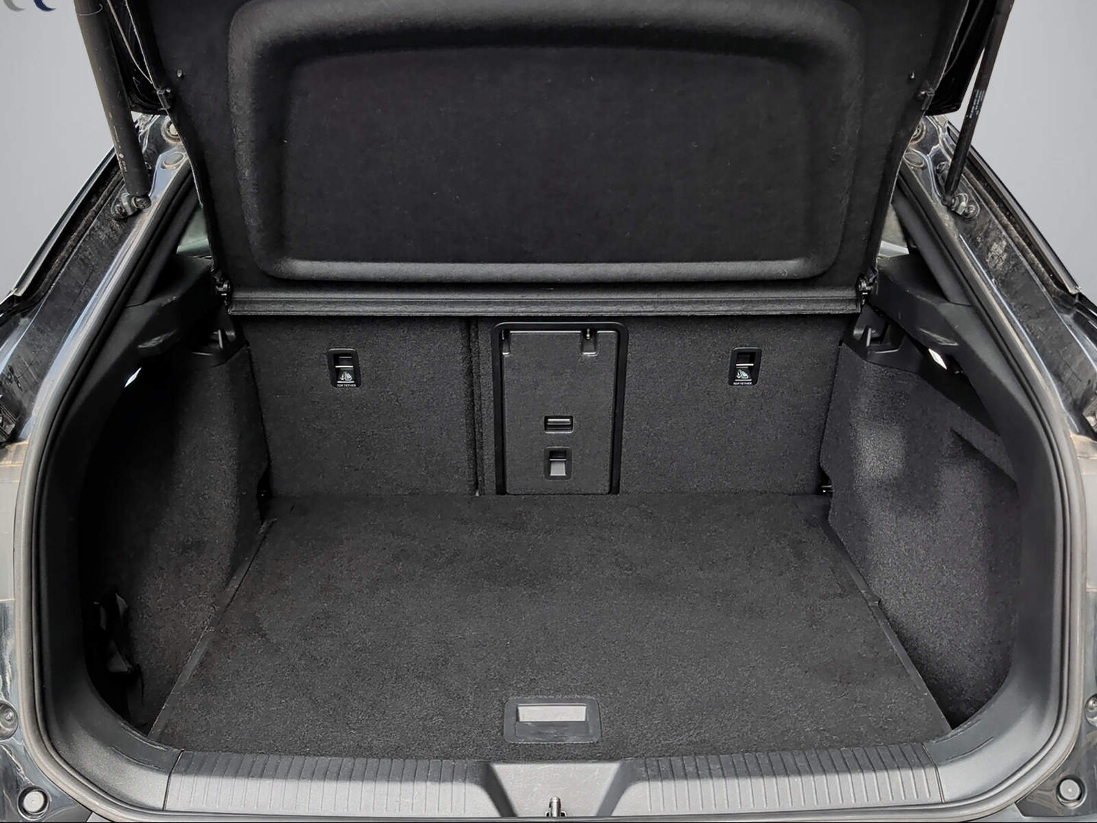 VW ID.5 GTX 77 kWh 4Motion-image-9