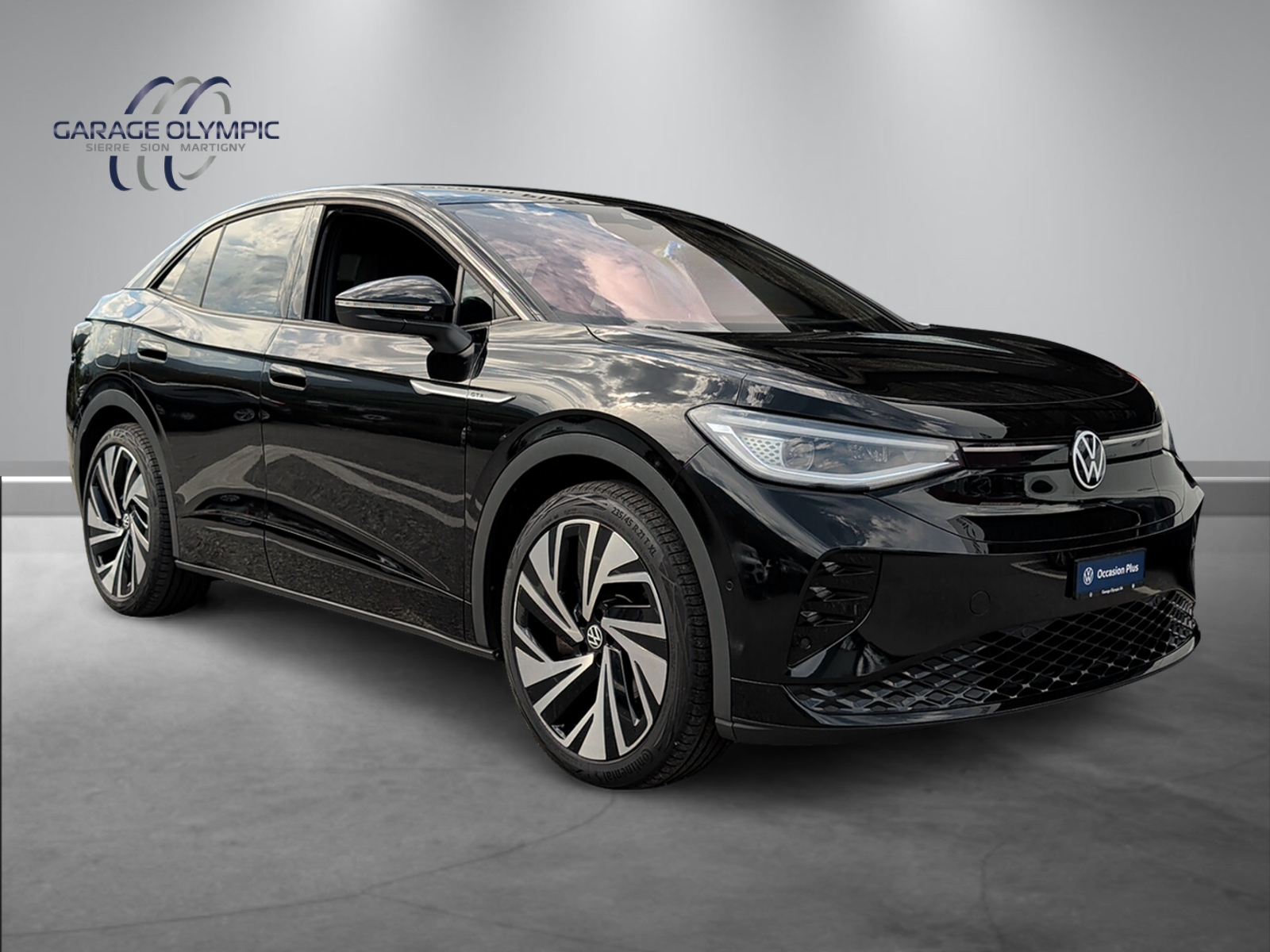 VW ID.5 GTX 77 kWh 4Motion-image-2