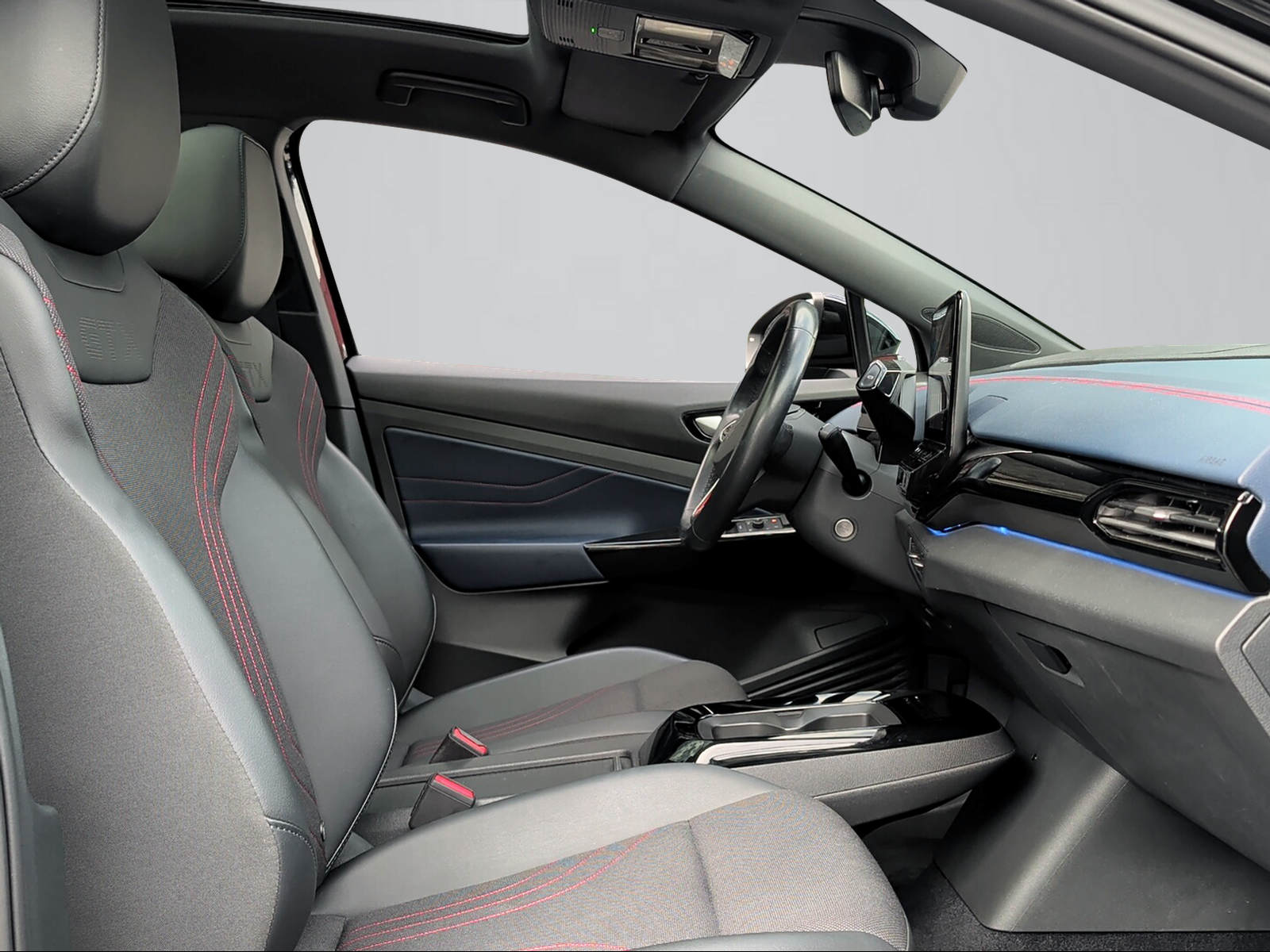 VW ID.5 GTX 77 kWh 4Motion-image-7