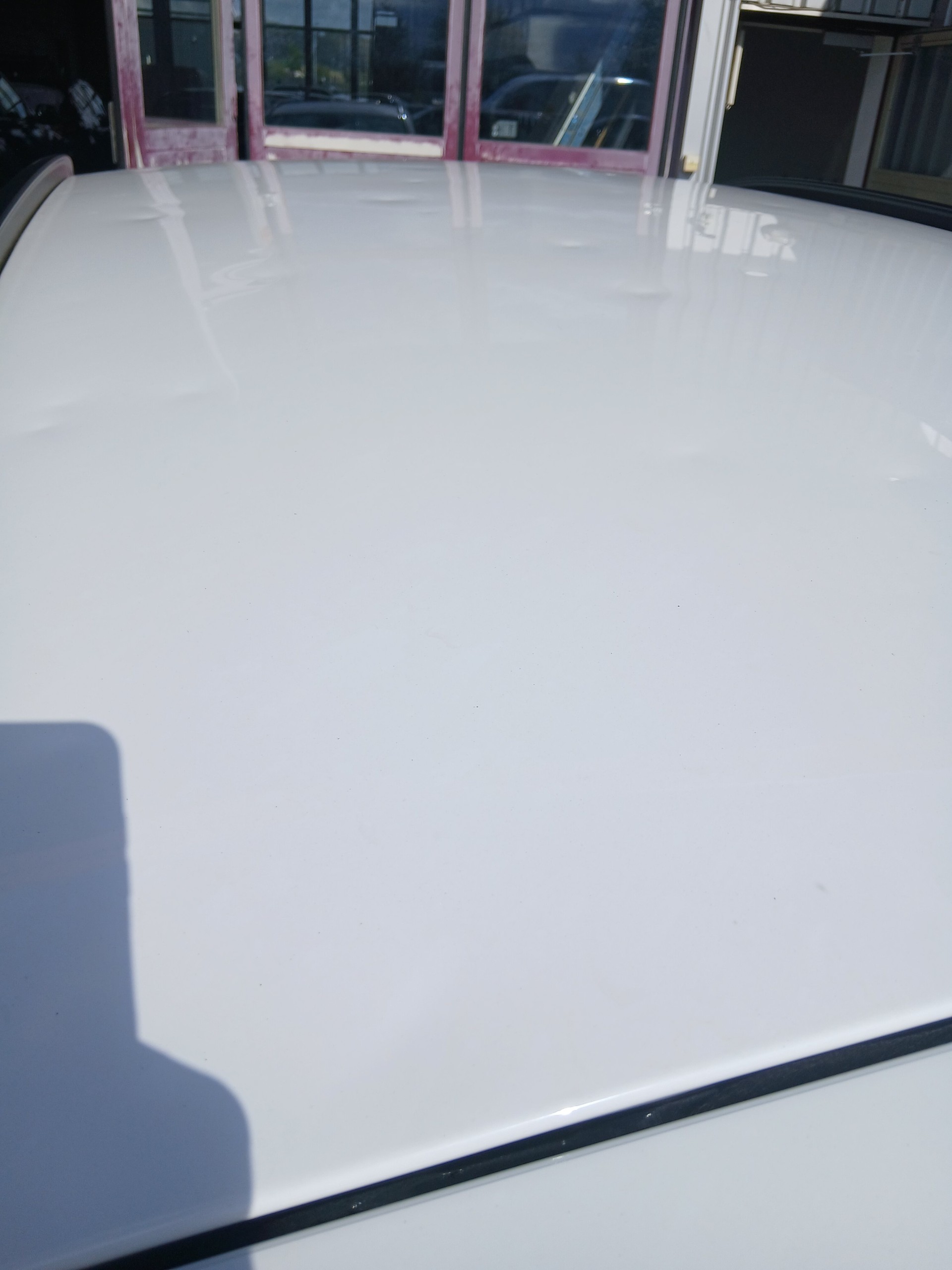 BMW X1 sDrive 18i Steptronic DSK-image-9