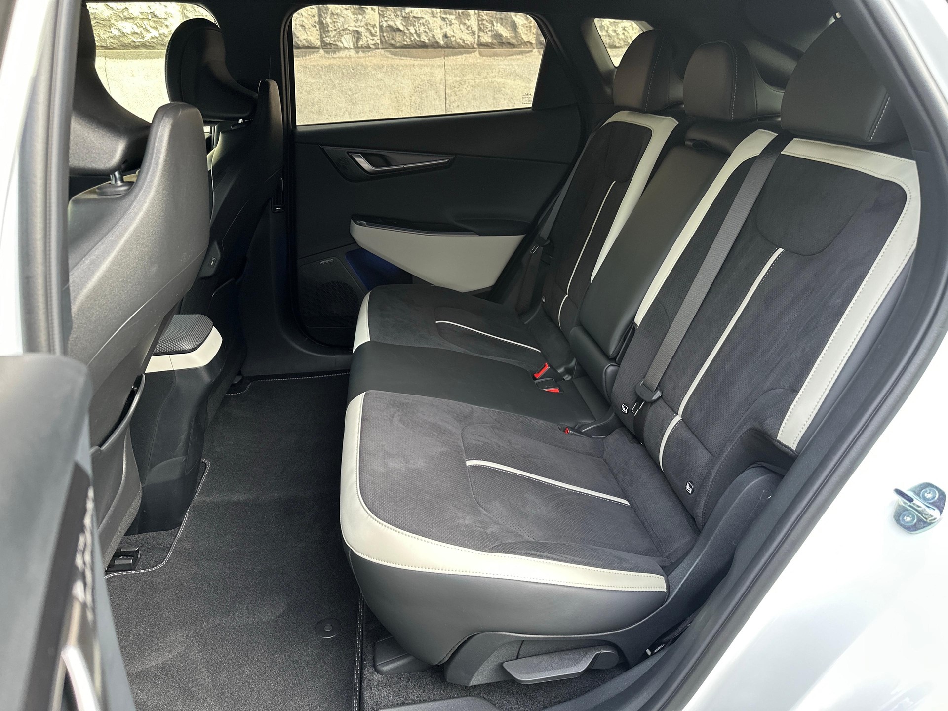 KIA EV6 84 kWh GT-Line 4x4-image-8