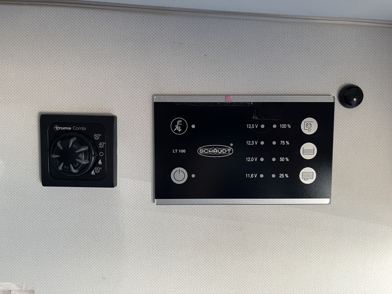 ETRUSCO 600DB-image-19
