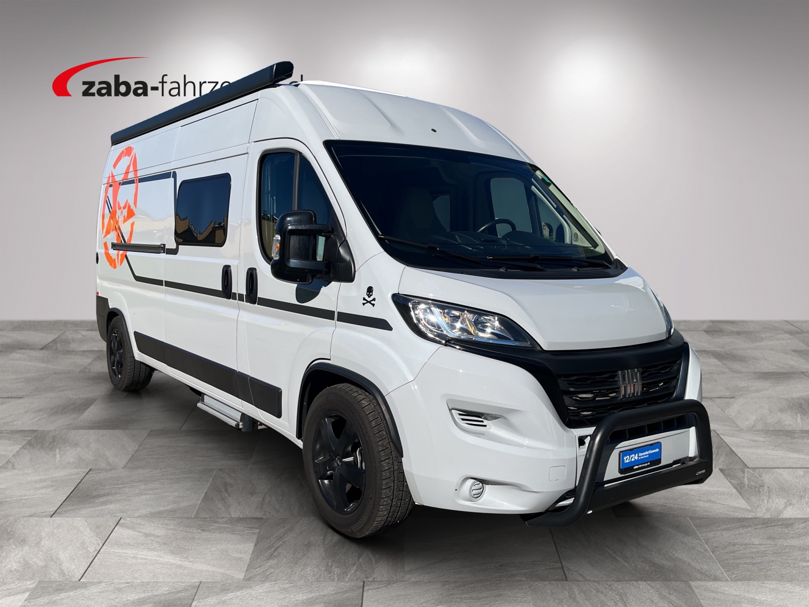 ETRUSCO 600DB-image-6