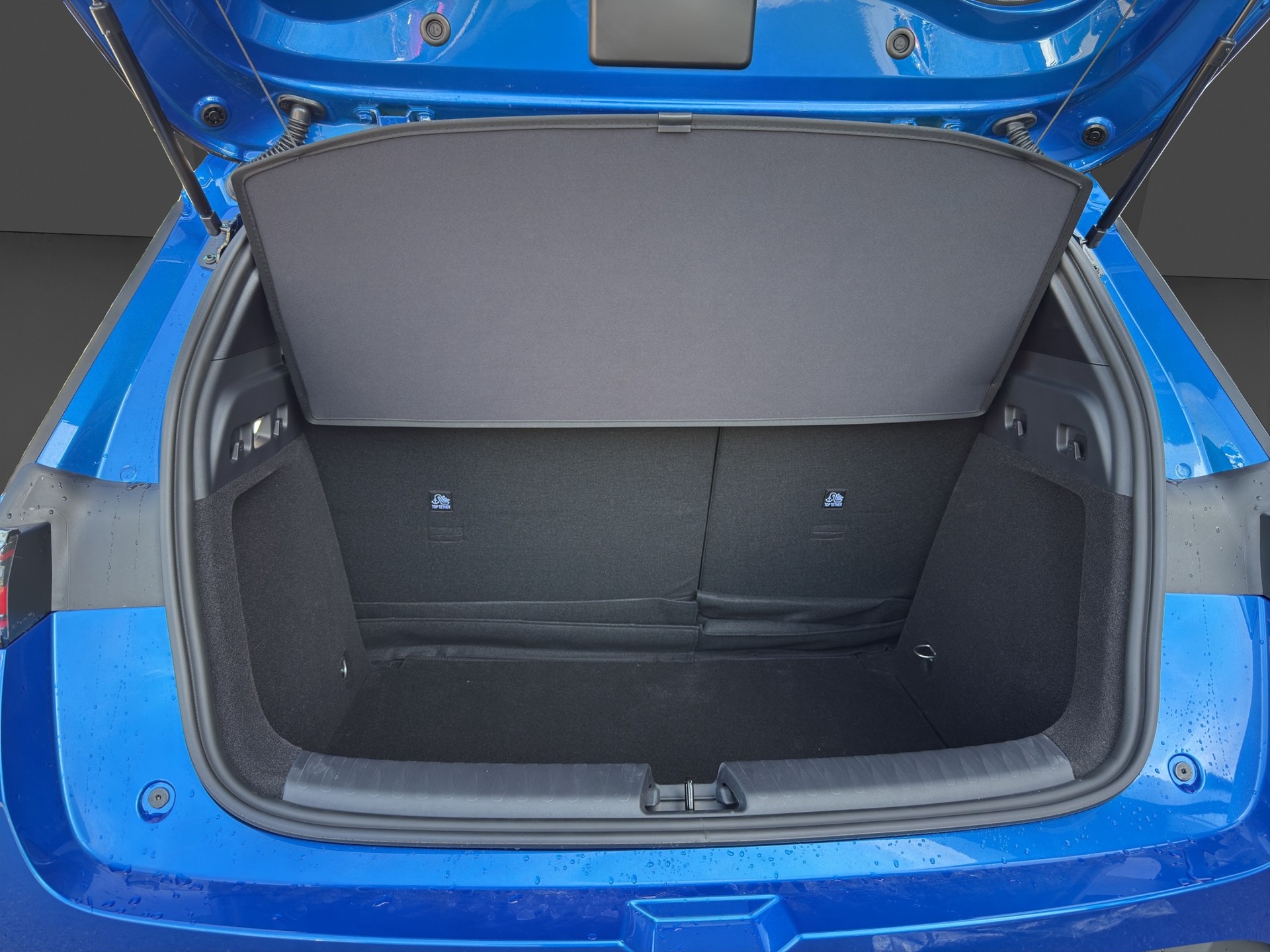 BYD Dolphin G DM-i Boost-image-17