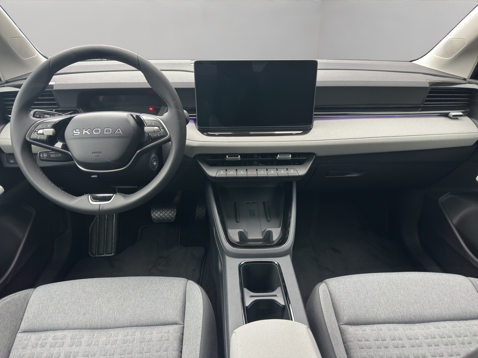 SKODA Epiq 55 Selection-image-3