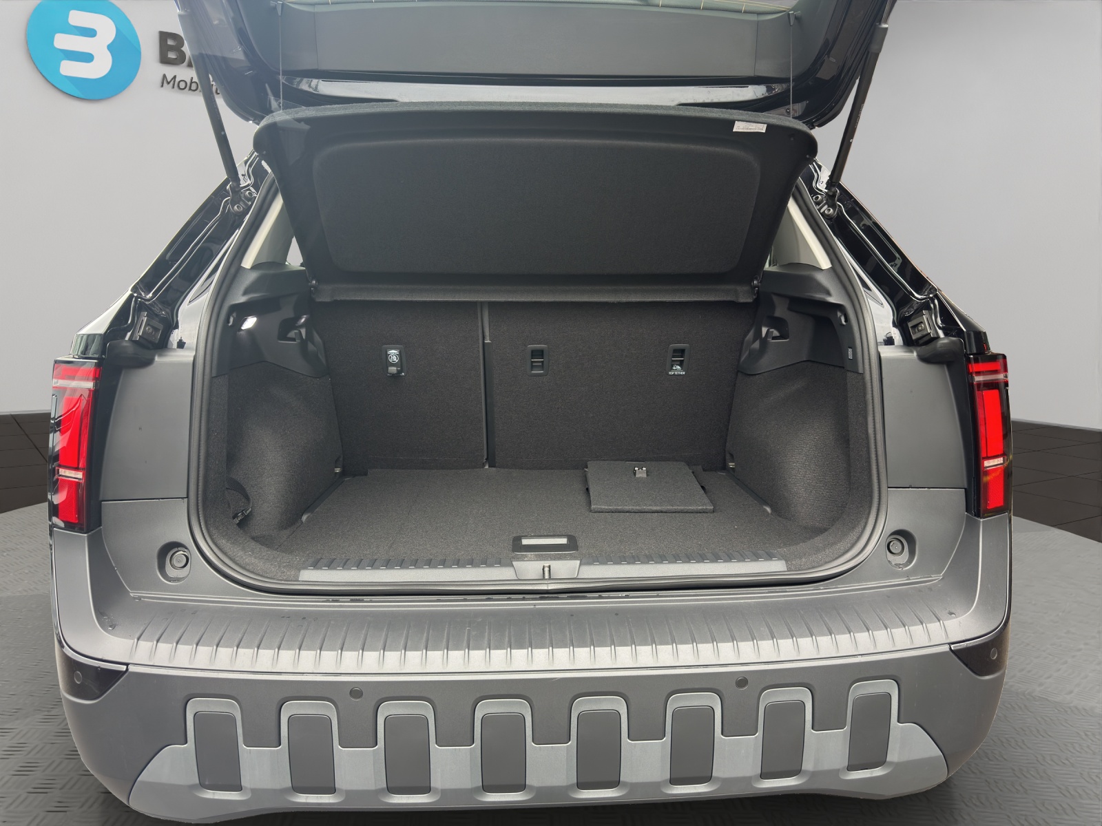 SKODA Epiq 55 Selection-image-6