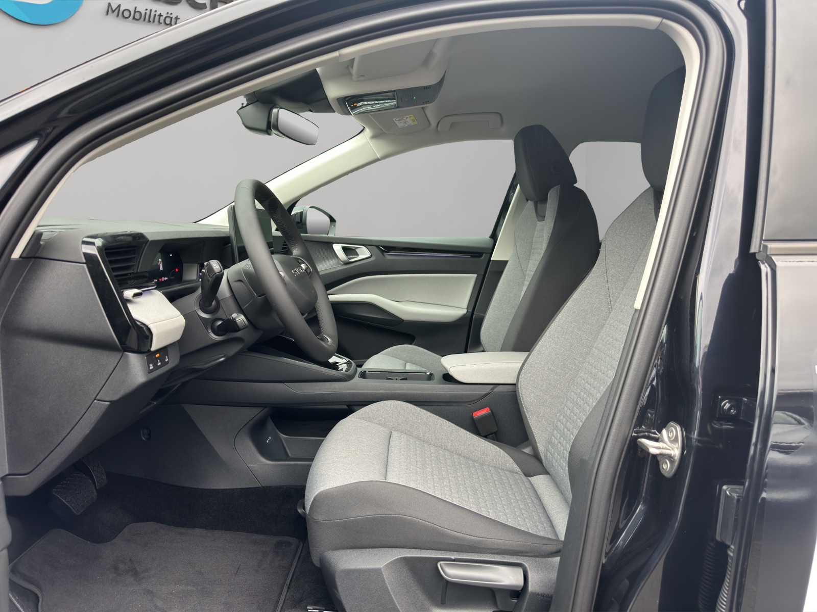 SKODA Epiq 55 Selection-showroom-element-2