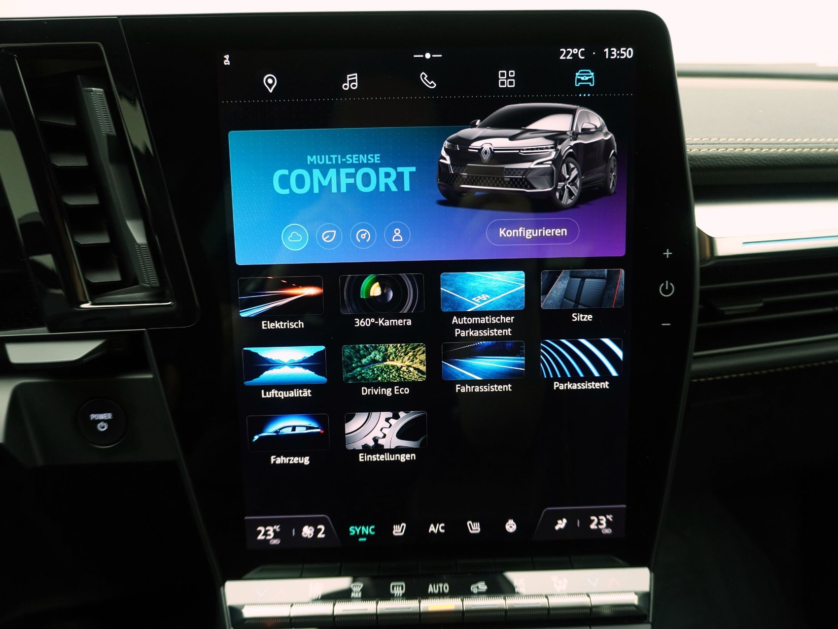 RENAULT Mégane E-Tech iconic-image-14
