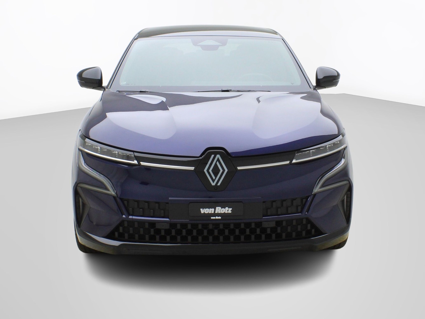 RENAULT Mégane E-Tech iconic-image-5