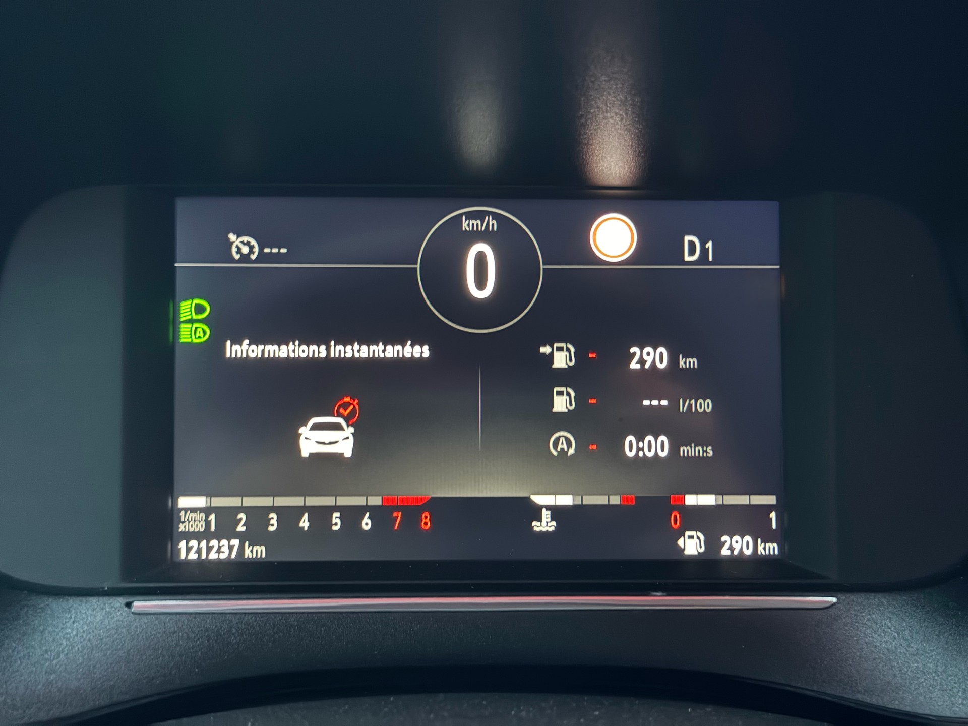 OPEL 1.2 T Elegance-image-4