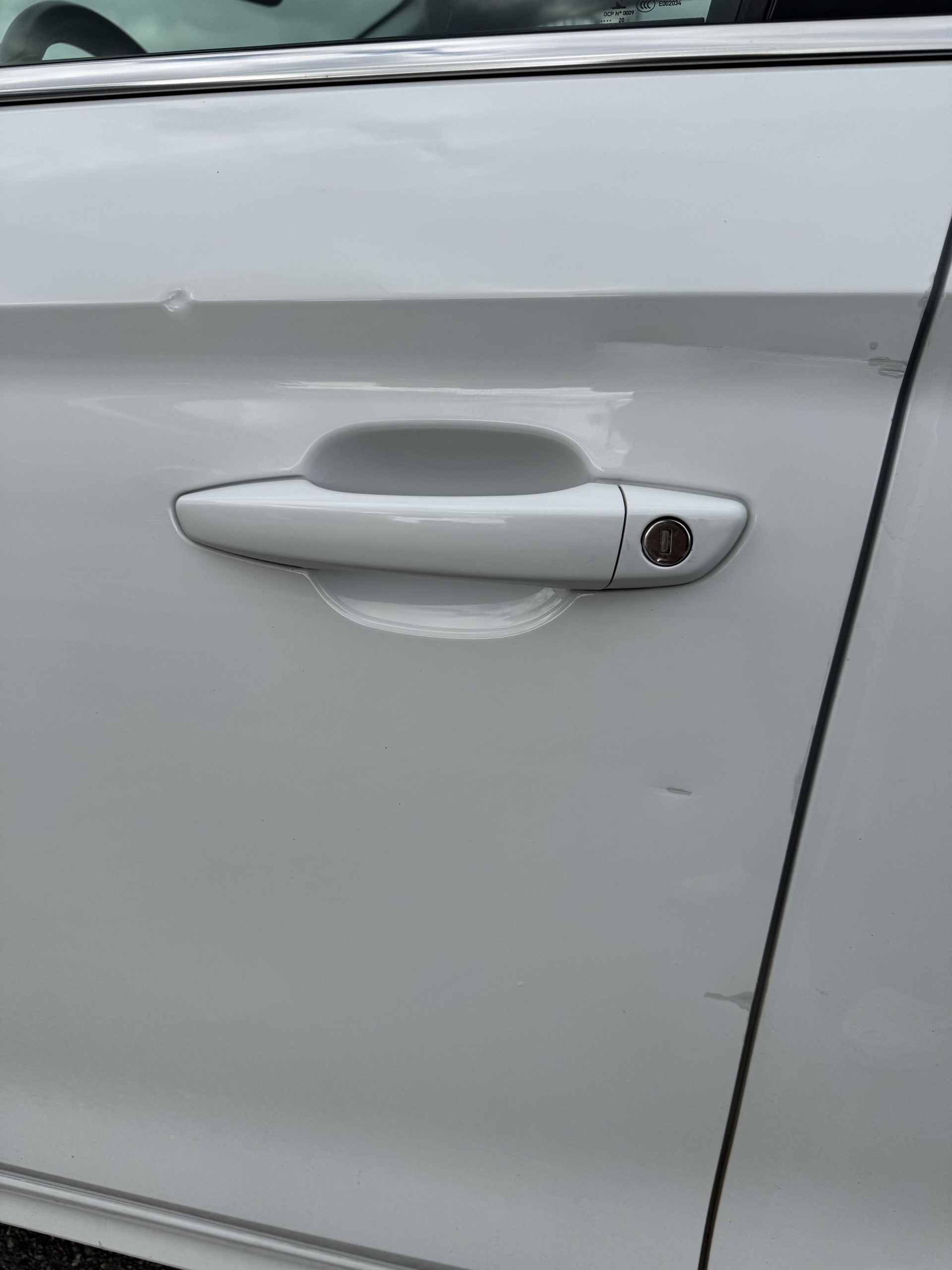 OPEL 1.2 T Elegance-image-5