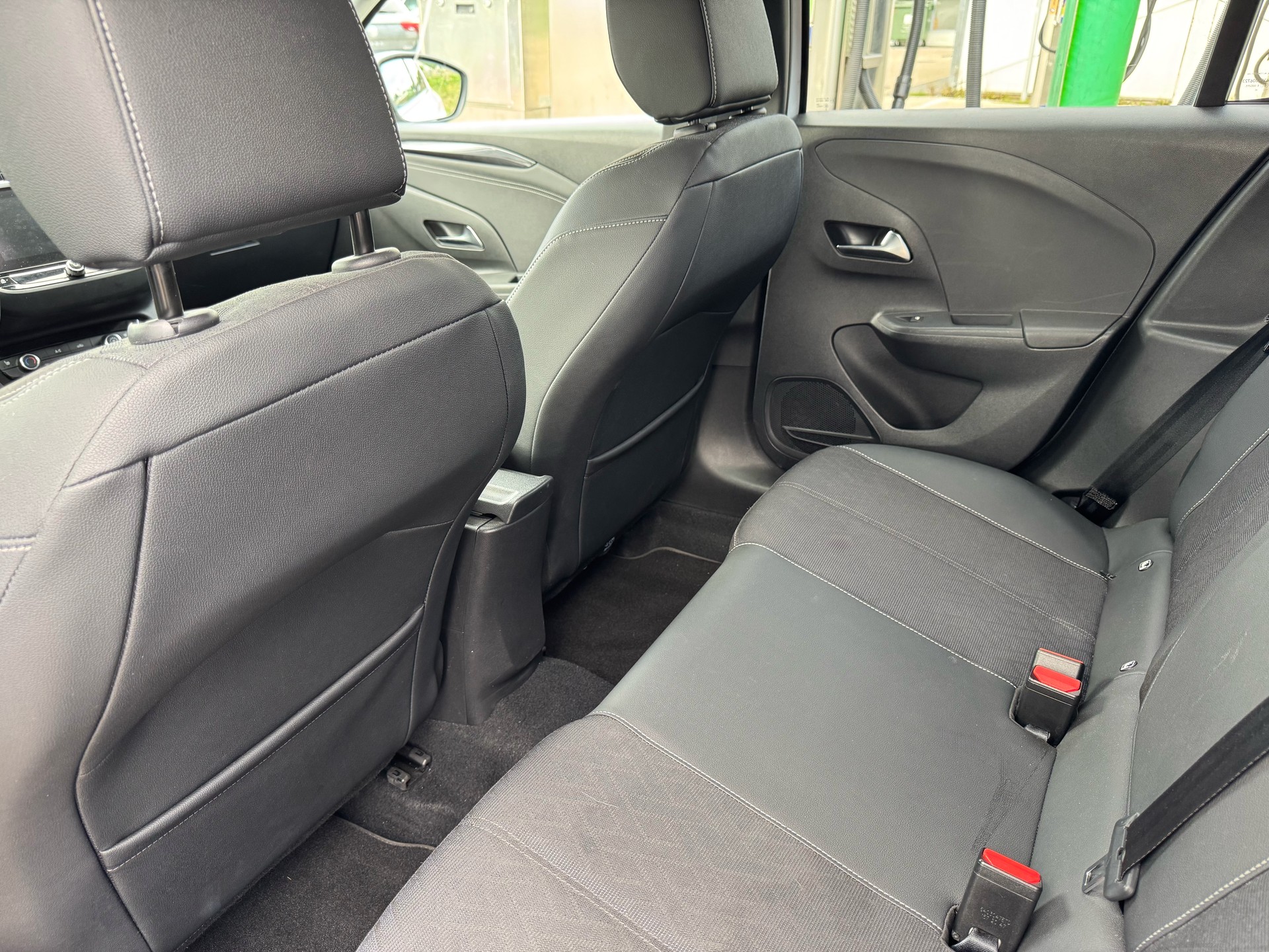OPEL 1.2 T Elegance-image-3