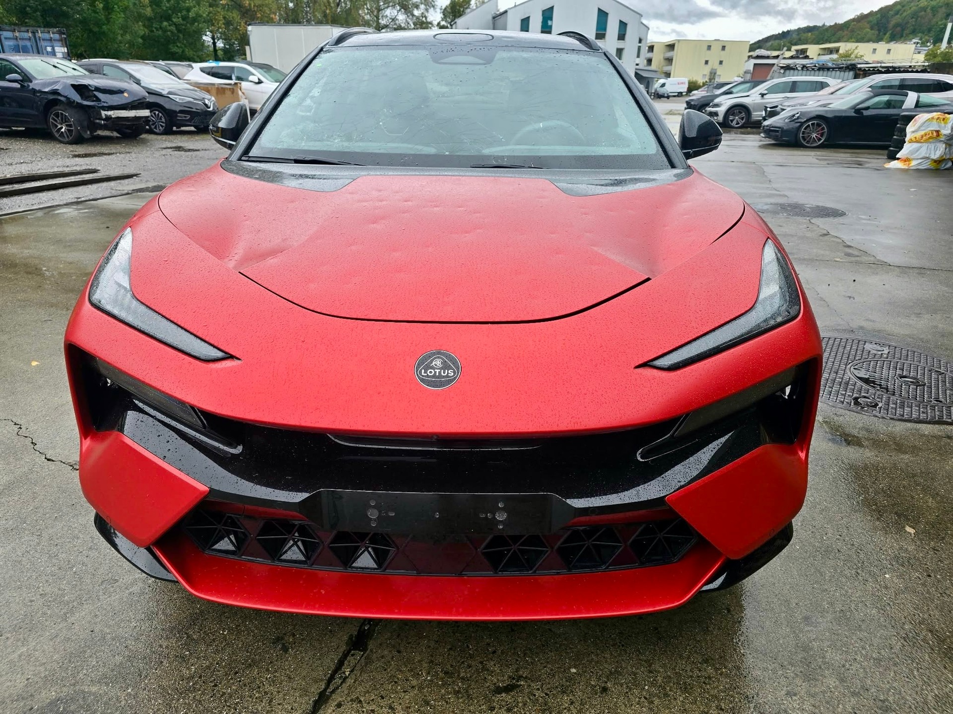 LOTUS Eletre 112kWh S-image-6