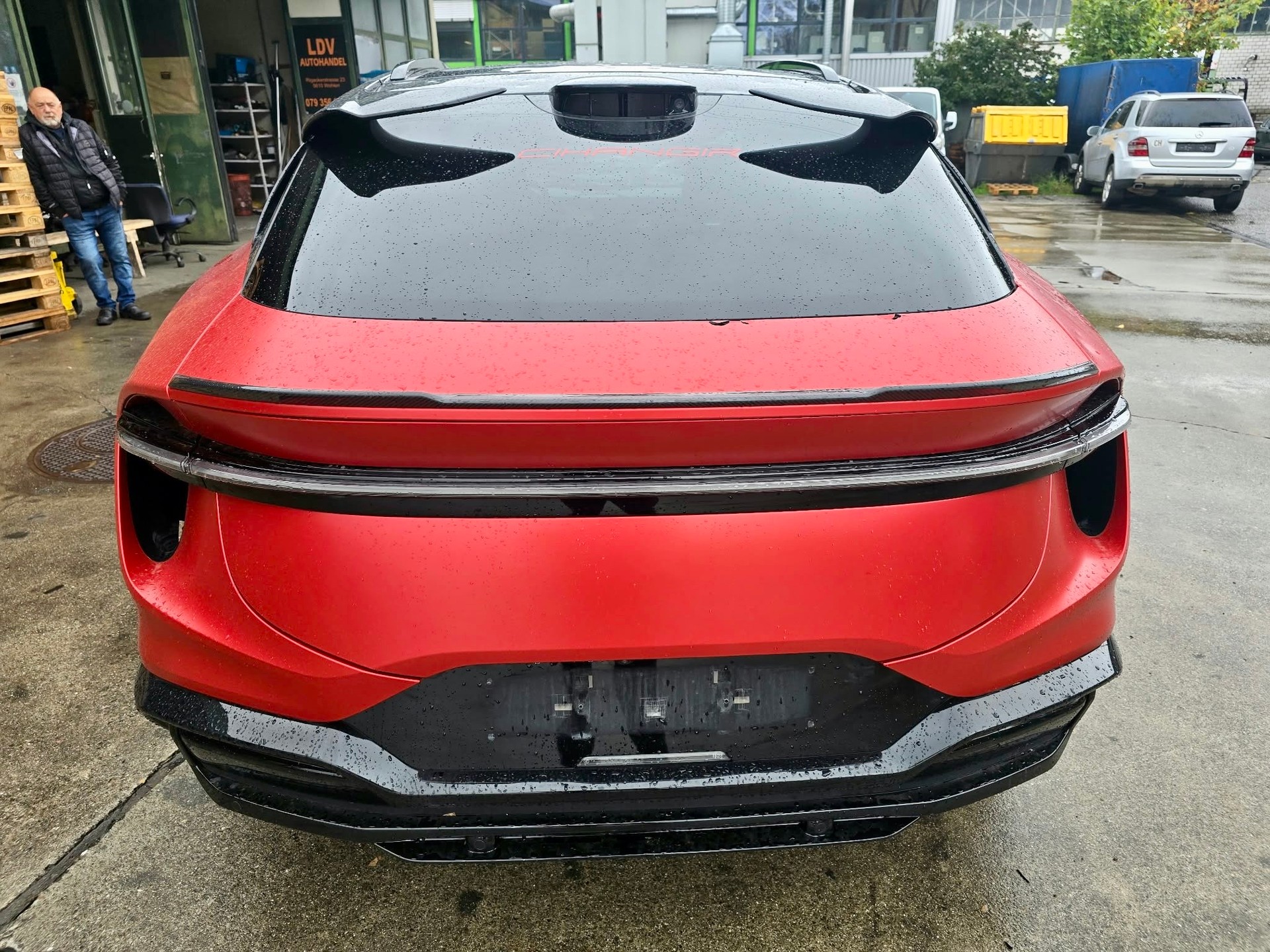 LOTUS Eletre 112kWh S-image-7