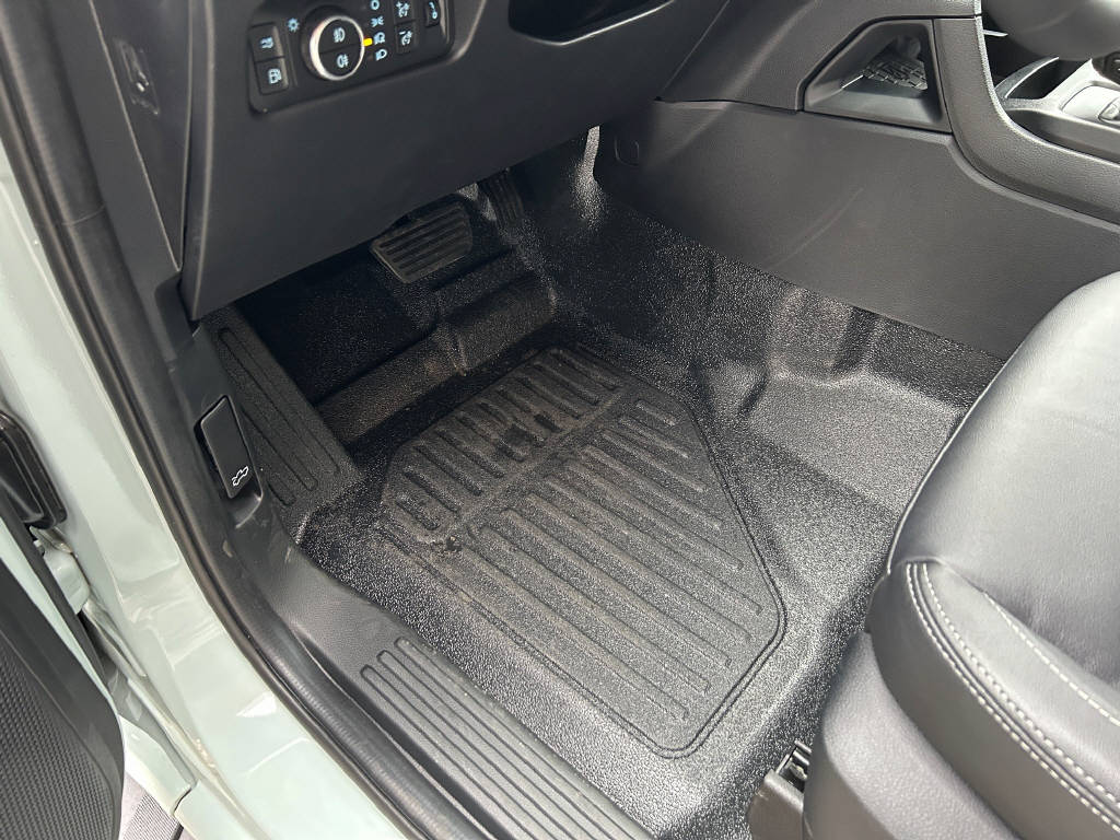FORD Ranger 2.3 EcoBoost 4x4 Limited Edition Chill Grey PHEV-image-18