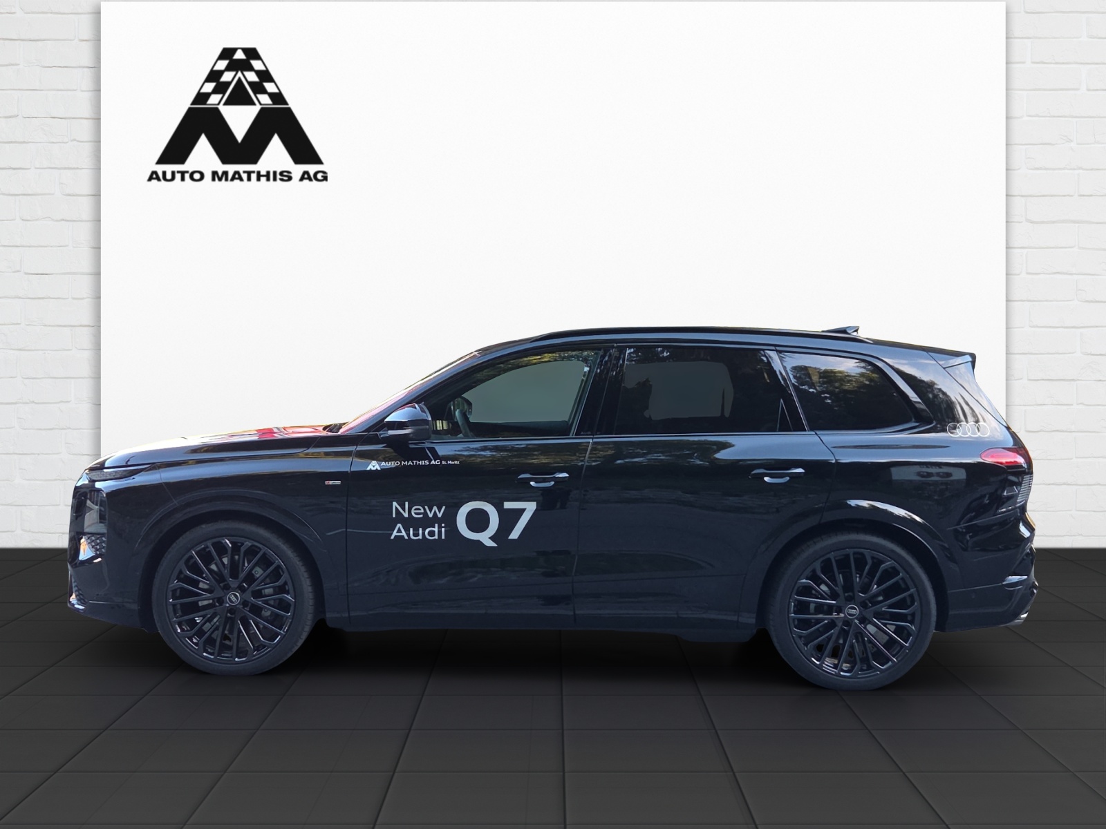 AUDI Q7 SUV TDI quattro 220 kW-showroom-element-2