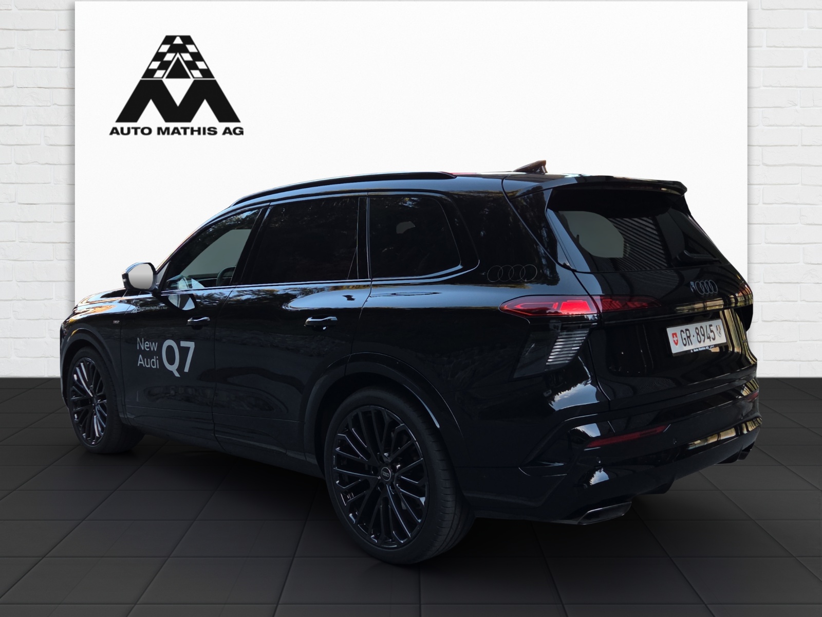 AUDI Q7 SUV TDI quattro 220 kW-showroom-element-3
