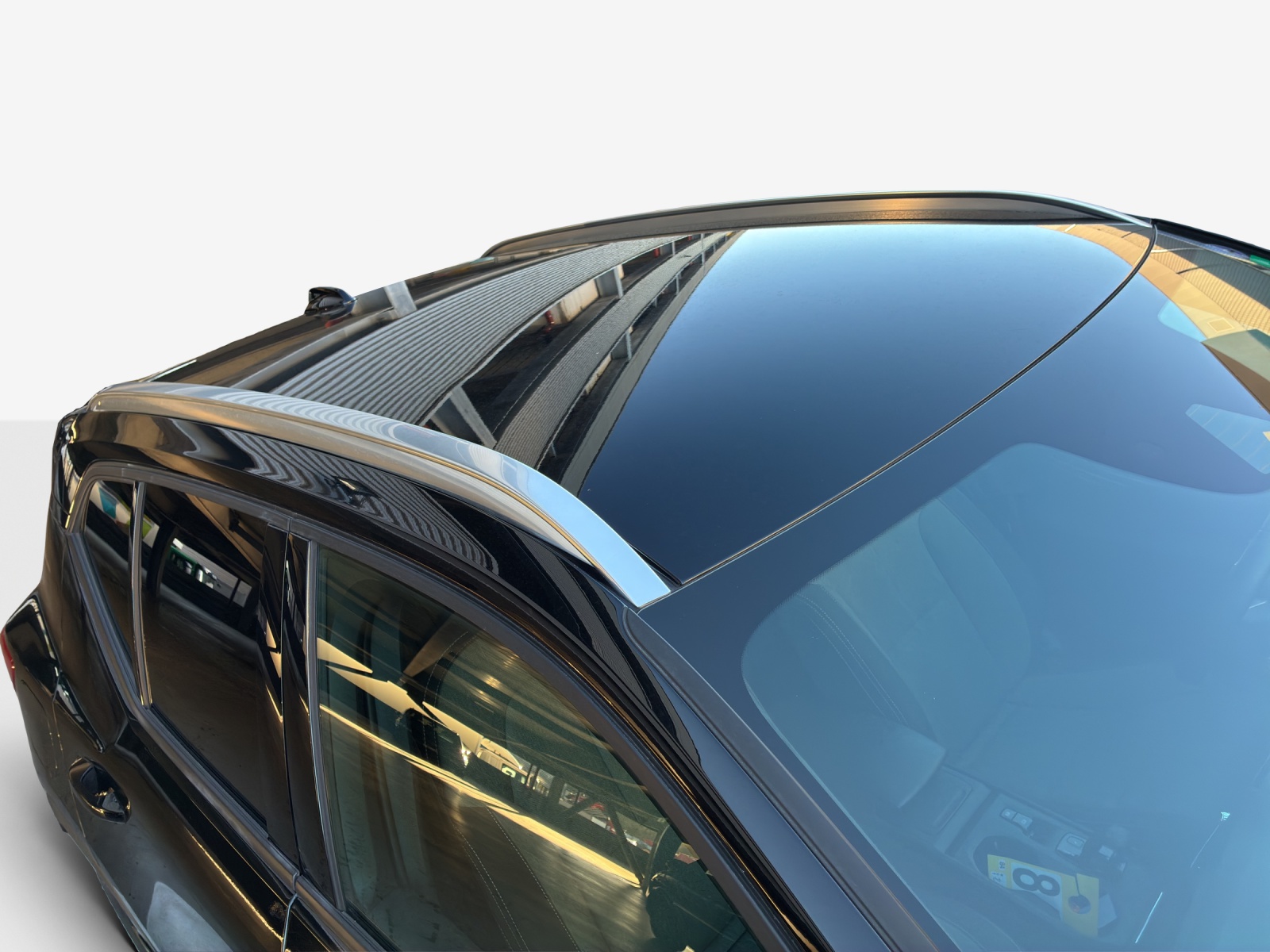 VOLVO XC40 B4 Benzin Mild Hybrid AWD Core DCT-image-14